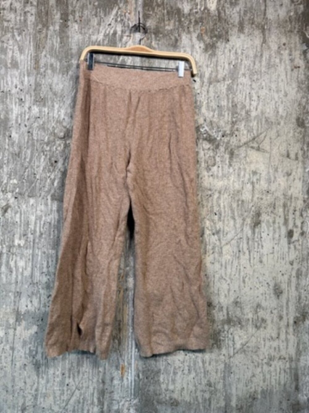 MADISON + HUDSON Women's Wide Leg Pants Size M